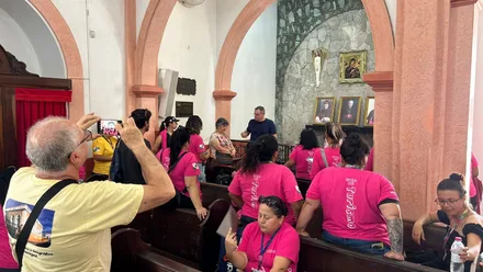 Imagem da galeria da noticia