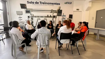 Imagem da galeria da noticia