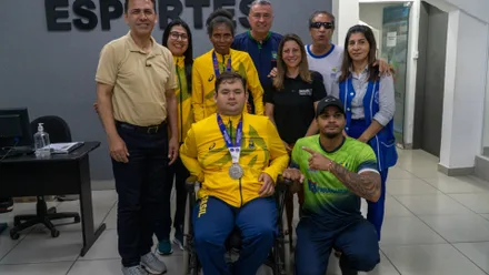 Imagem da galeria da noticia