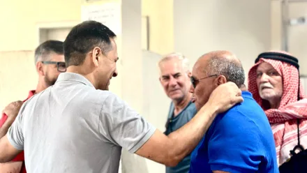 Imagem da galeria da noticia
