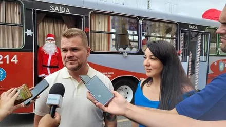Imagem da galeria da noticia