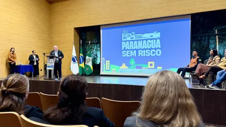 Imagem da galeria da noticia
