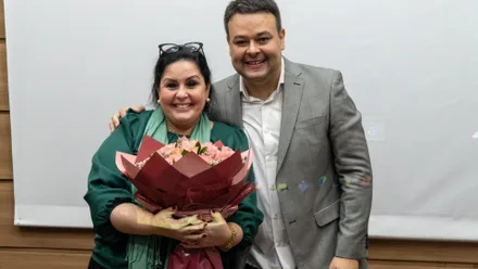 Imagem da galeria da noticia