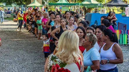 Imagem da galeria da noticia