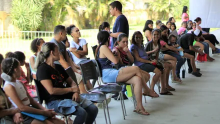 Imagem da galeria da noticia