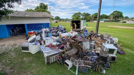 Imagem da galeria da noticia