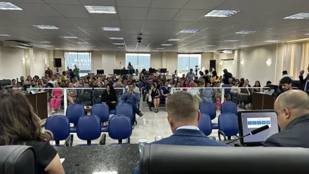 Imagem da galeria da noticia