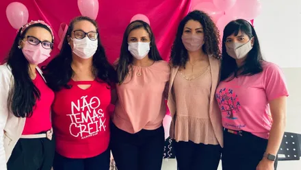 Imagem da galeria da noticia