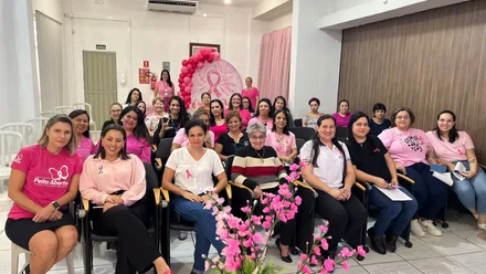 Imagem da galeria da noticia