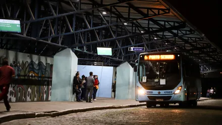 Imagem da galeria da noticia