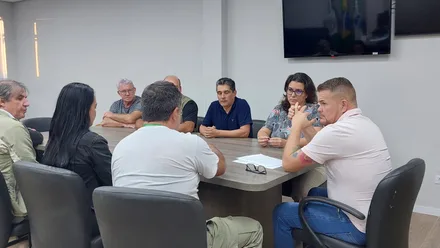 Imagem da galeria da noticia