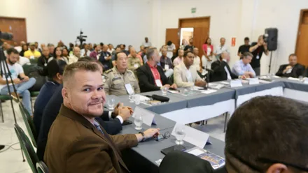 Imagem da galeria da noticia
