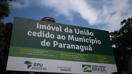 Imagem da galeria da noticia