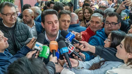 Imagem da galeria da noticia