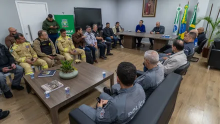 Imagem da galeria da noticia