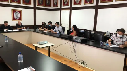 Imagem da galeria da noticia