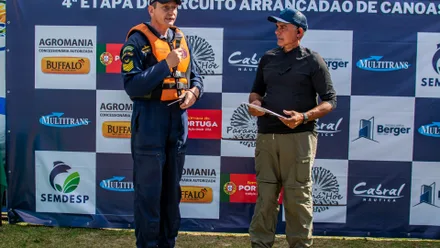 Imagem da galeria da noticia