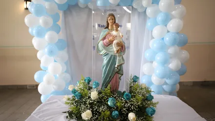 Imagem da galeria da noticia