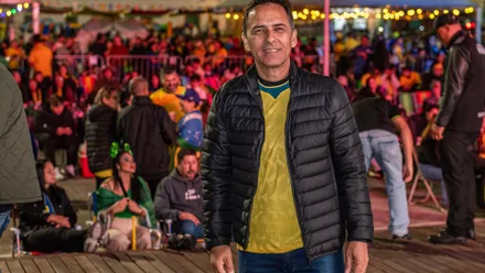 Imagem da galeria da noticia