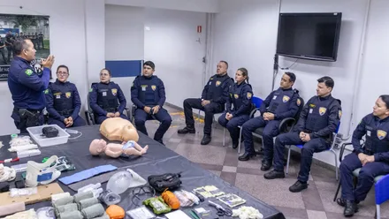 Imagem da galeria da noticia