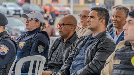 Imagem da galeria da noticia