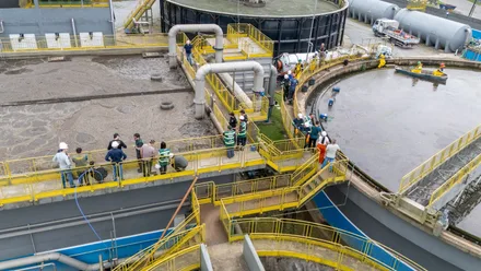 Imagem da galeria da noticia