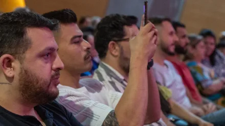 Imagem da galeria da noticia