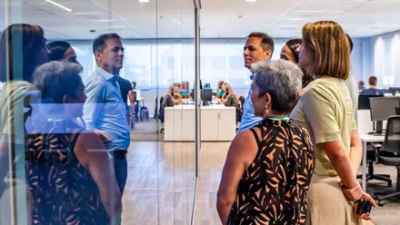 Imagem da galeria da noticia