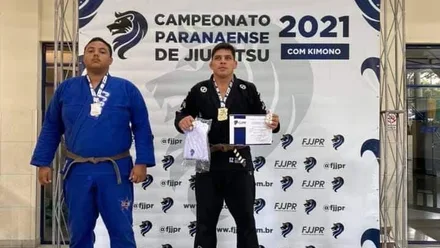 Imagem da galeria da noticia