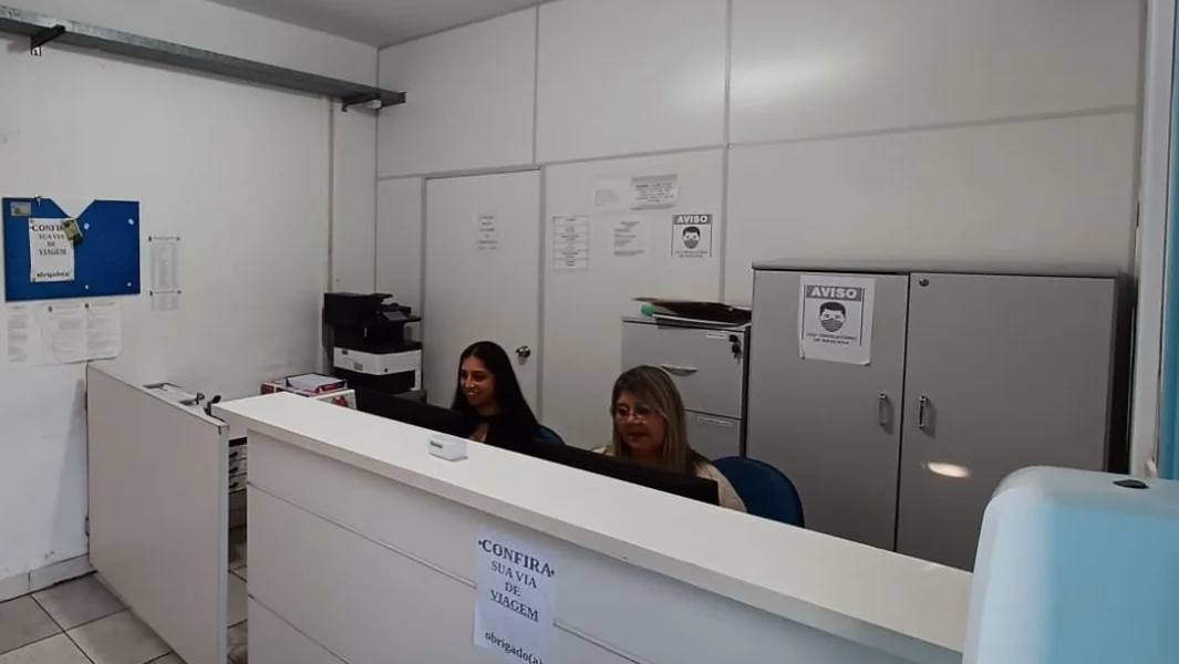 Setor de Transporte da Secretaria de Saúde tem novo número telefônico