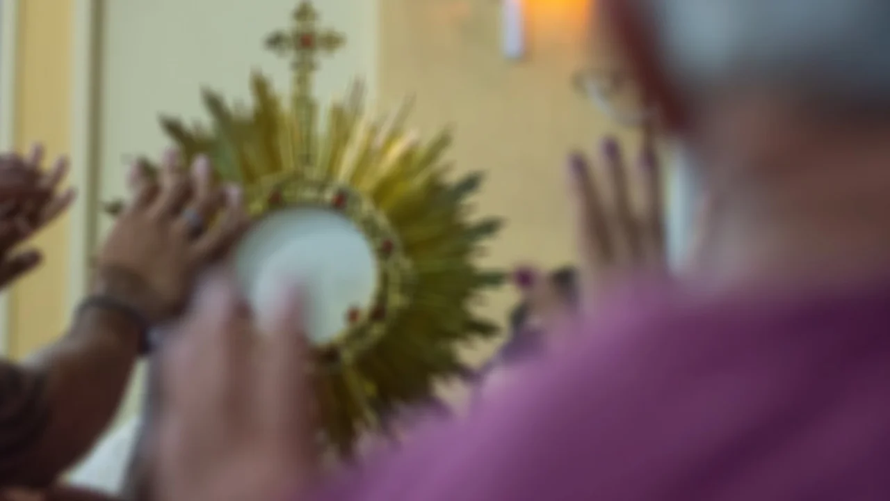 Confira o funcionamento dos serviços municipais durante o feriado de Corpus Christi