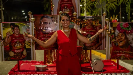 Imagem da galeria da noticia