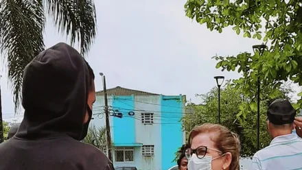 Imagem da galeria da noticia