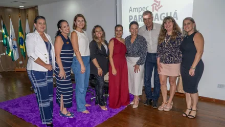 Imagem da galeria da noticia
