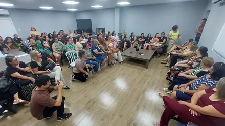 Imagem da galeria da noticia