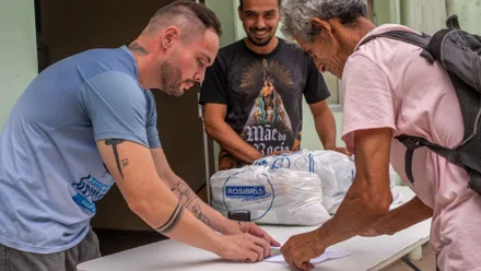 Imagem da galeria da noticia