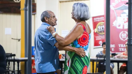 Imagem da galeria da noticia