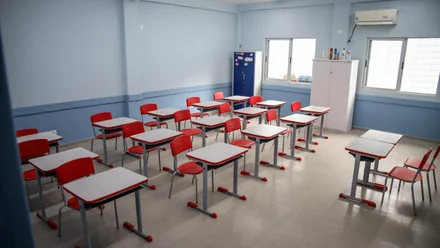 Imagem da galeria da noticia