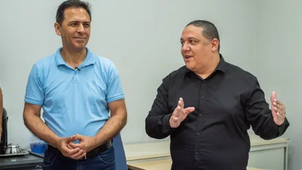 Imagem da galeria da noticia