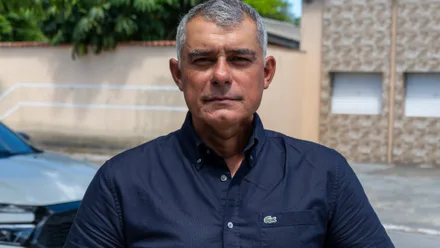 Imagem da galeria da noticia