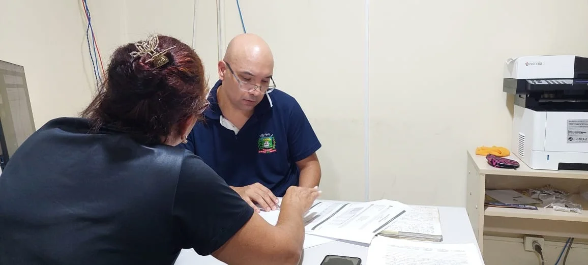 Procon de Paranaguá tem média de 400 atendimentos por mês