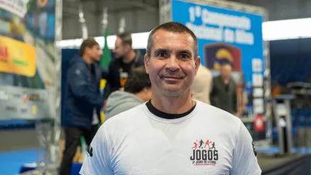 Imagem da galeria da noticia