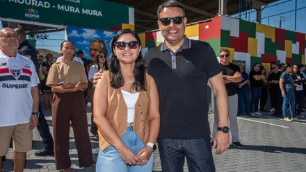 Imagem da galeria da noticia