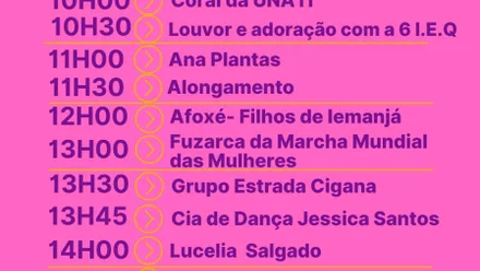 Imagem da galeria da noticia