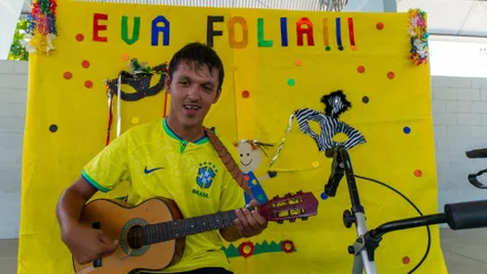 Imagem da galeria da noticia