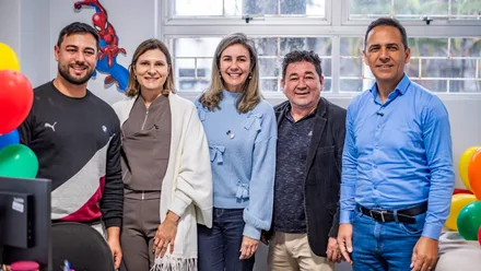 Imagem da galeria da noticia