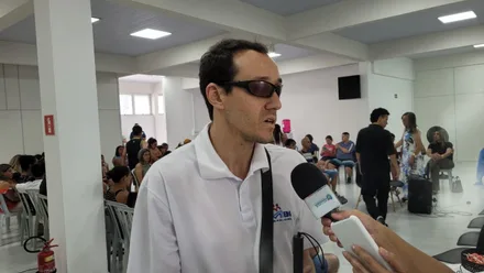 Imagem da galeria da noticia