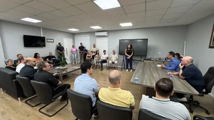 Imagem da galeria da noticia