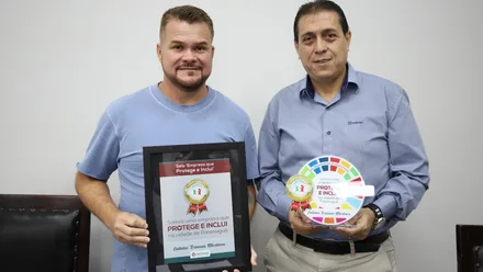 Imagem da galeria da noticia