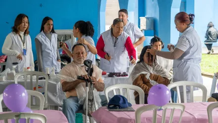 Imagem da galeria da noticia